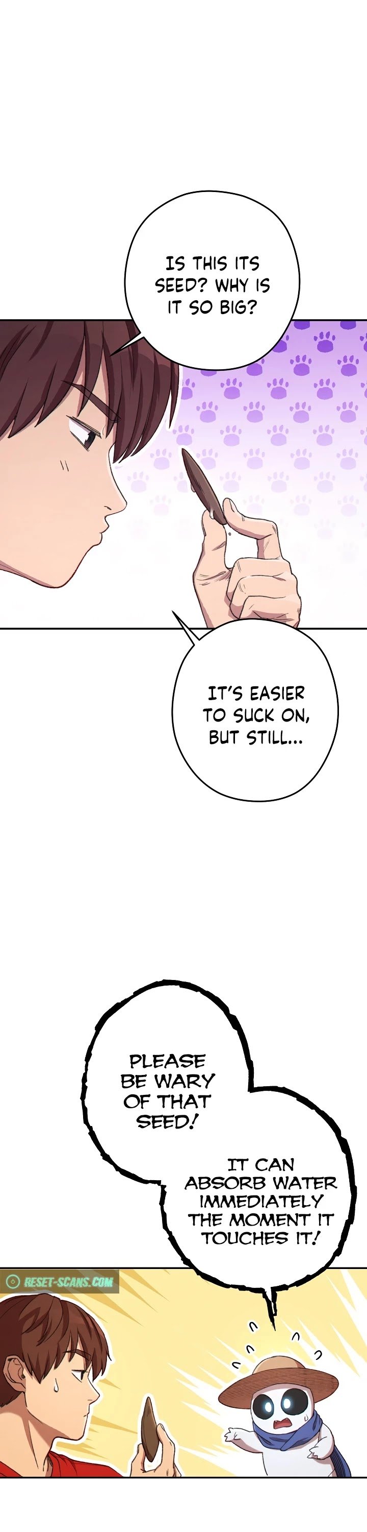 Page 35 of Chapter 85