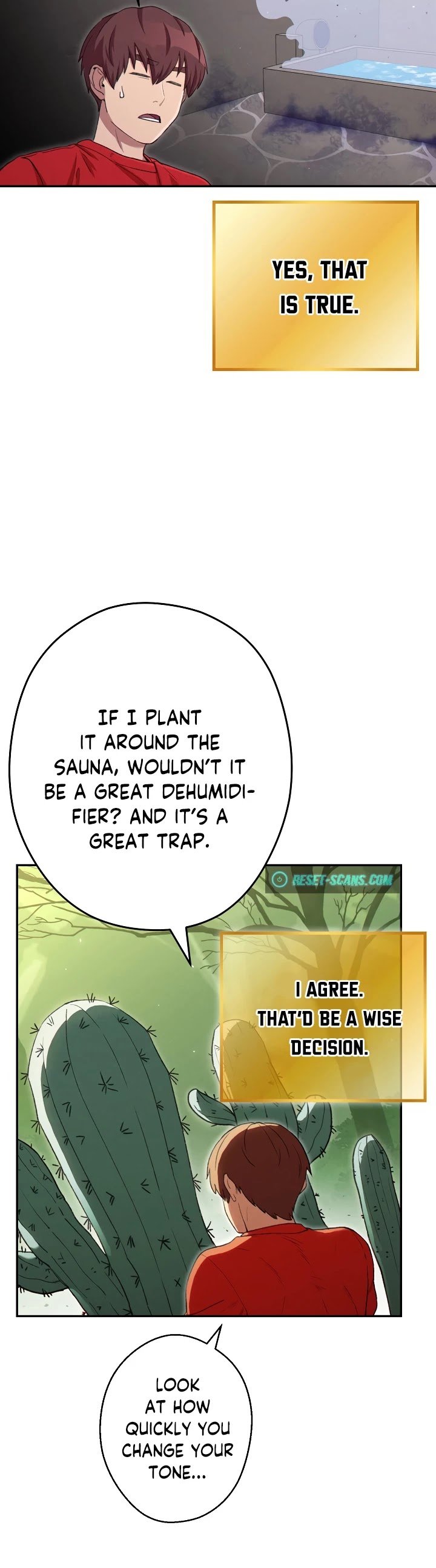 Page 37 of Chapter 85