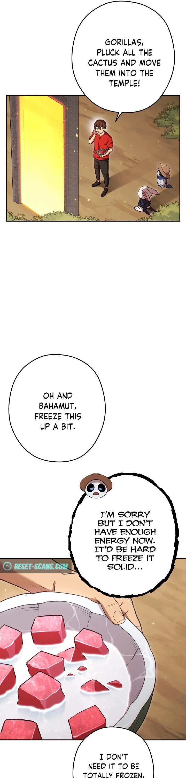 Page 39 of Chapter 85