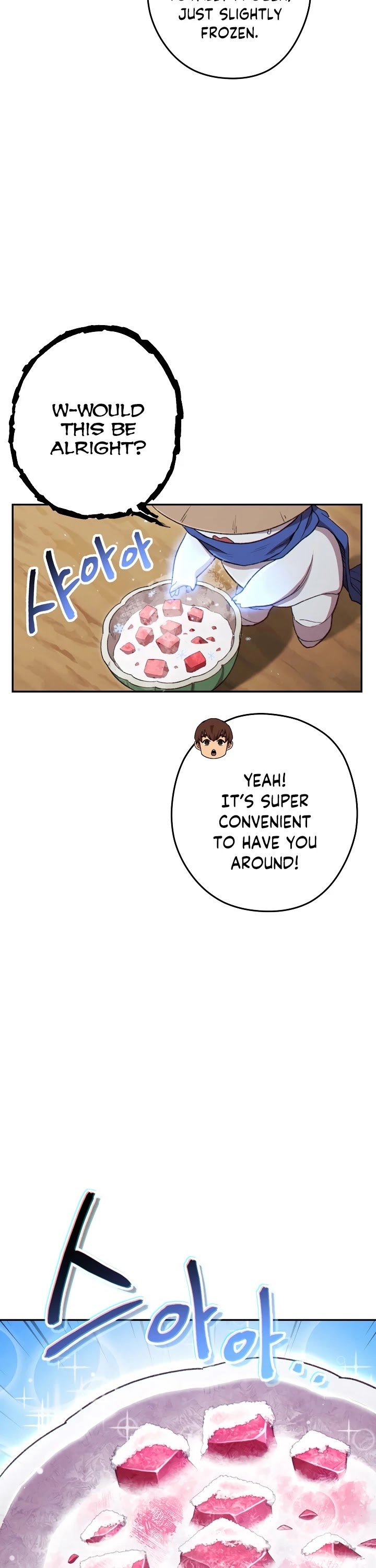 Page 40 of Chapter 85