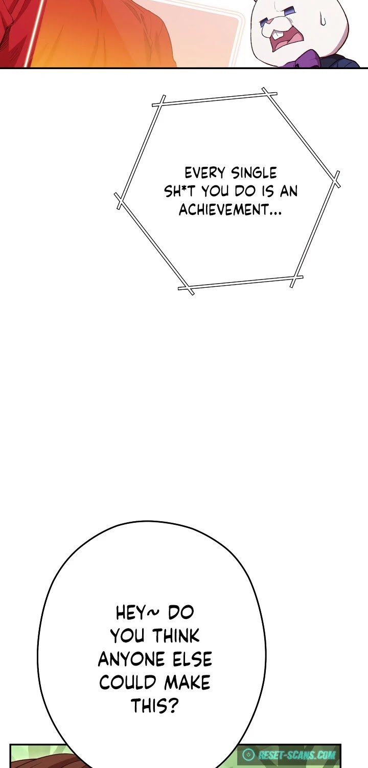 Page 42 of Chapter 85