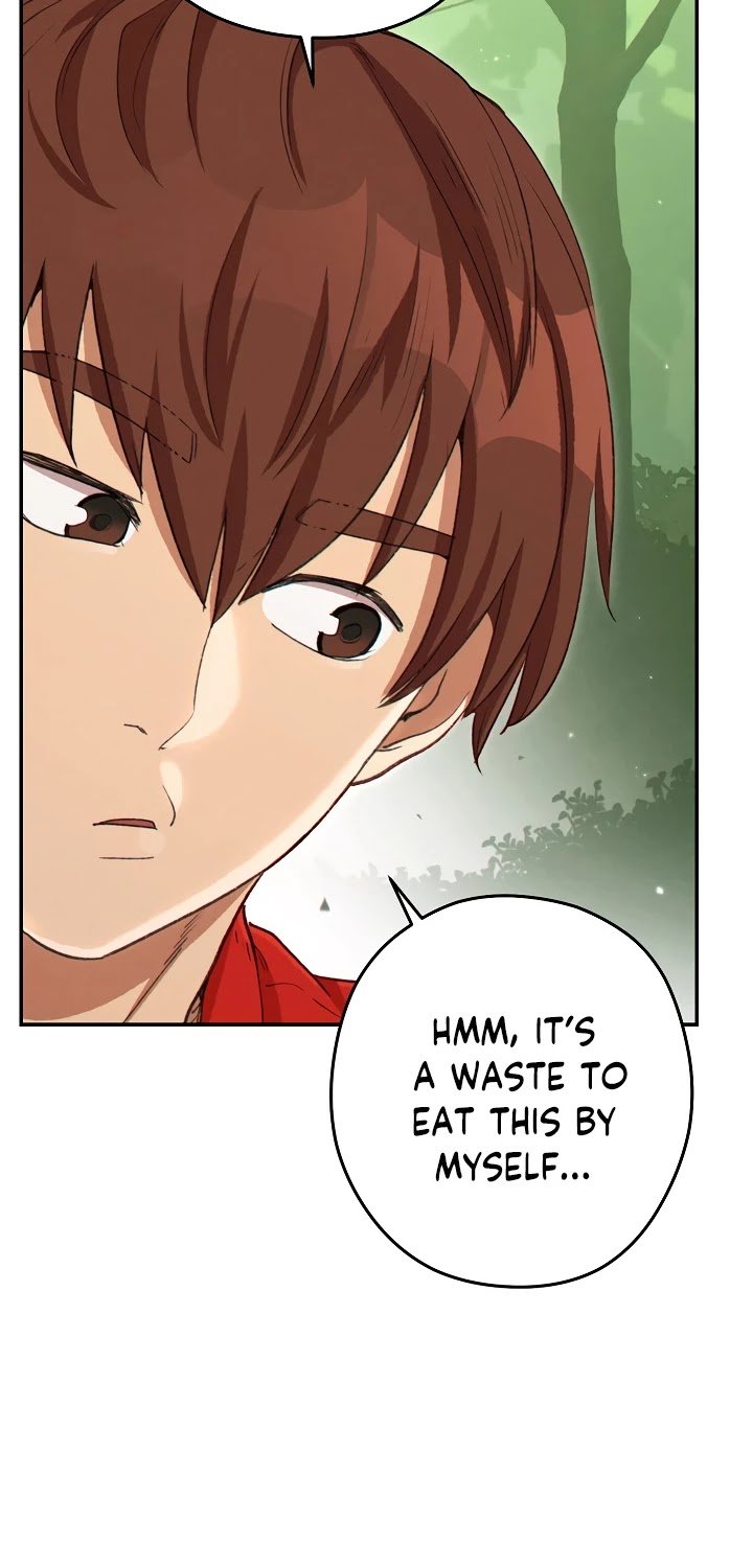 Page 43 of Chapter 85