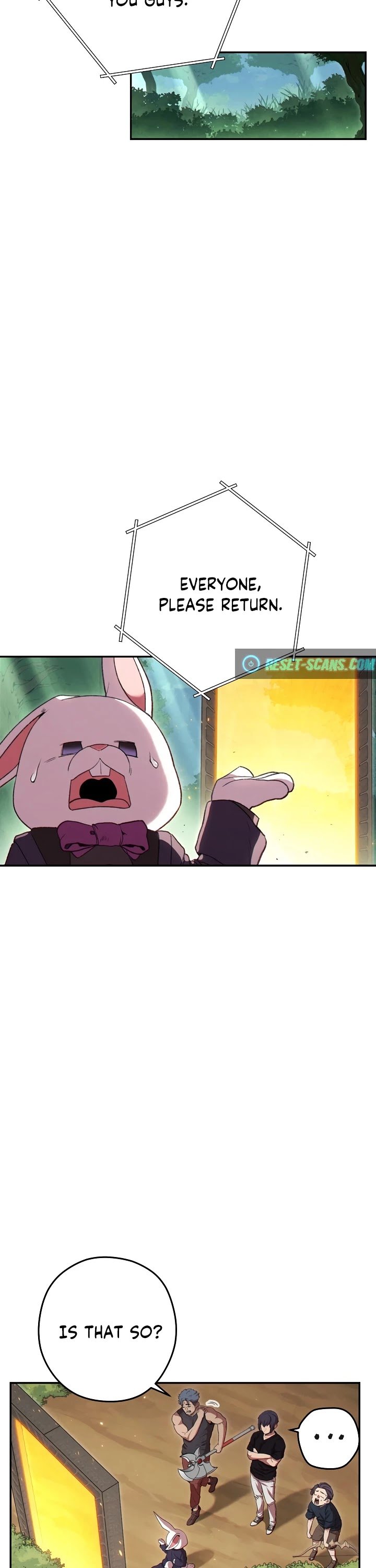Page 45 of Chapter 85