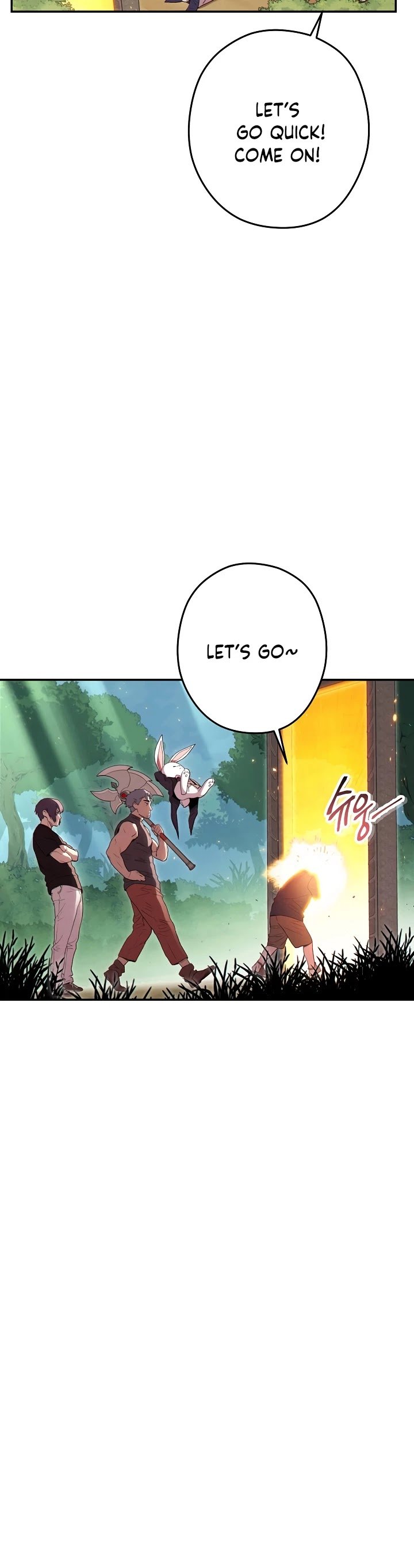 Page 46 of Chapter 85