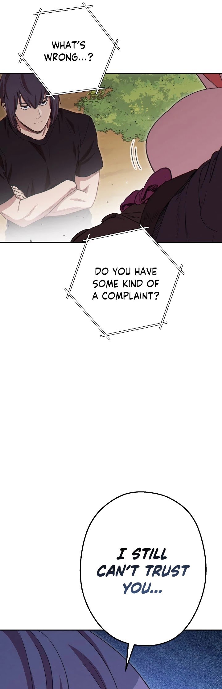 Page 48 of Chapter 85