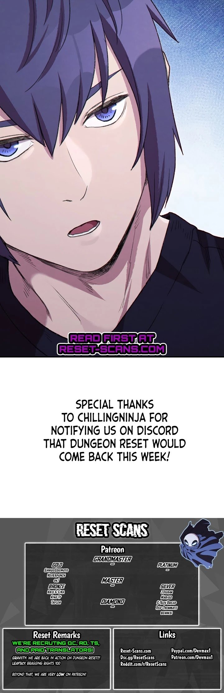 Page 49 of Chapter 85