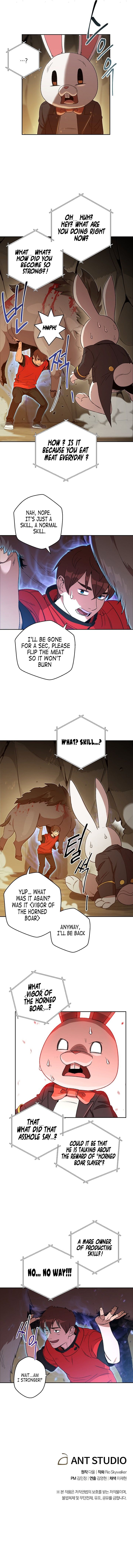 Page 8 of Chapter 9