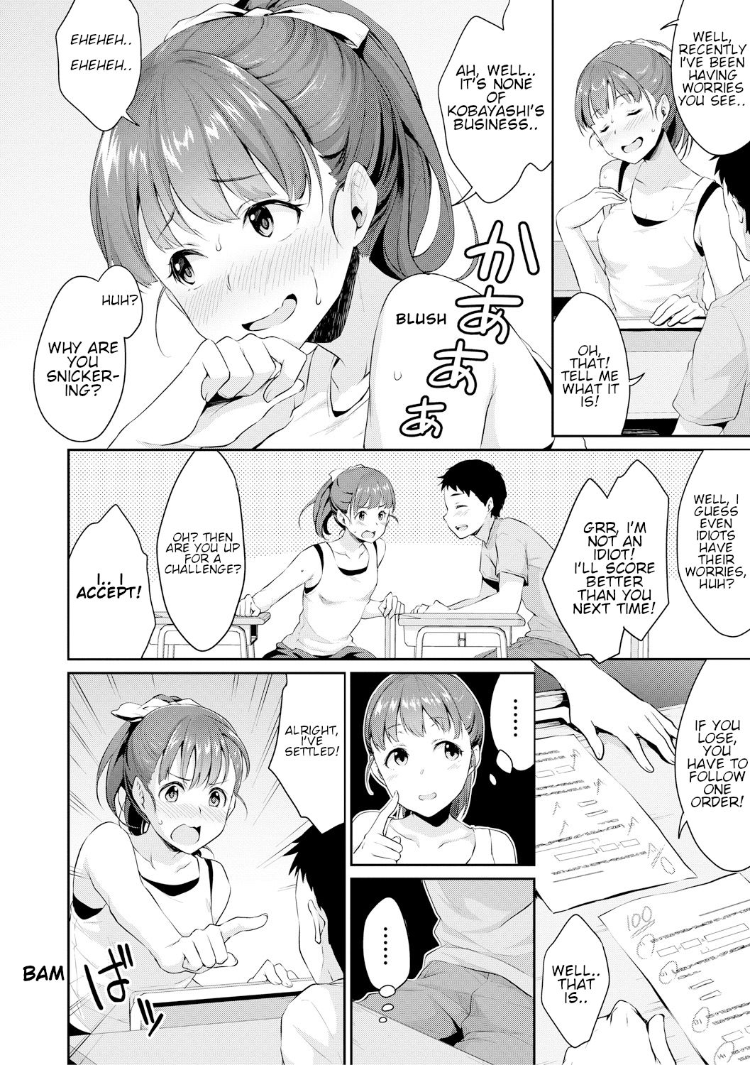 Page 4 of Chapter 1