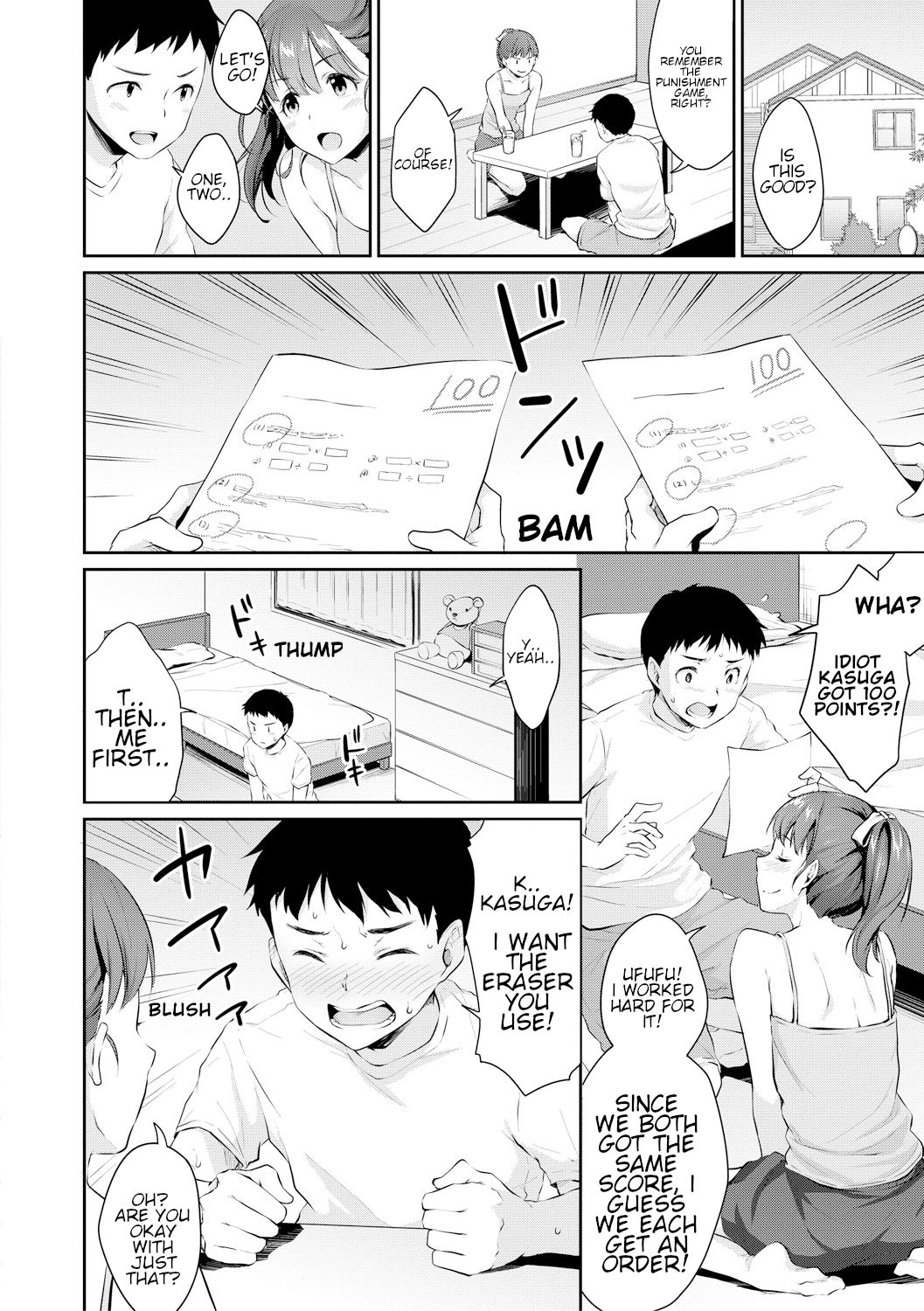 Page 6 of Chapter 1