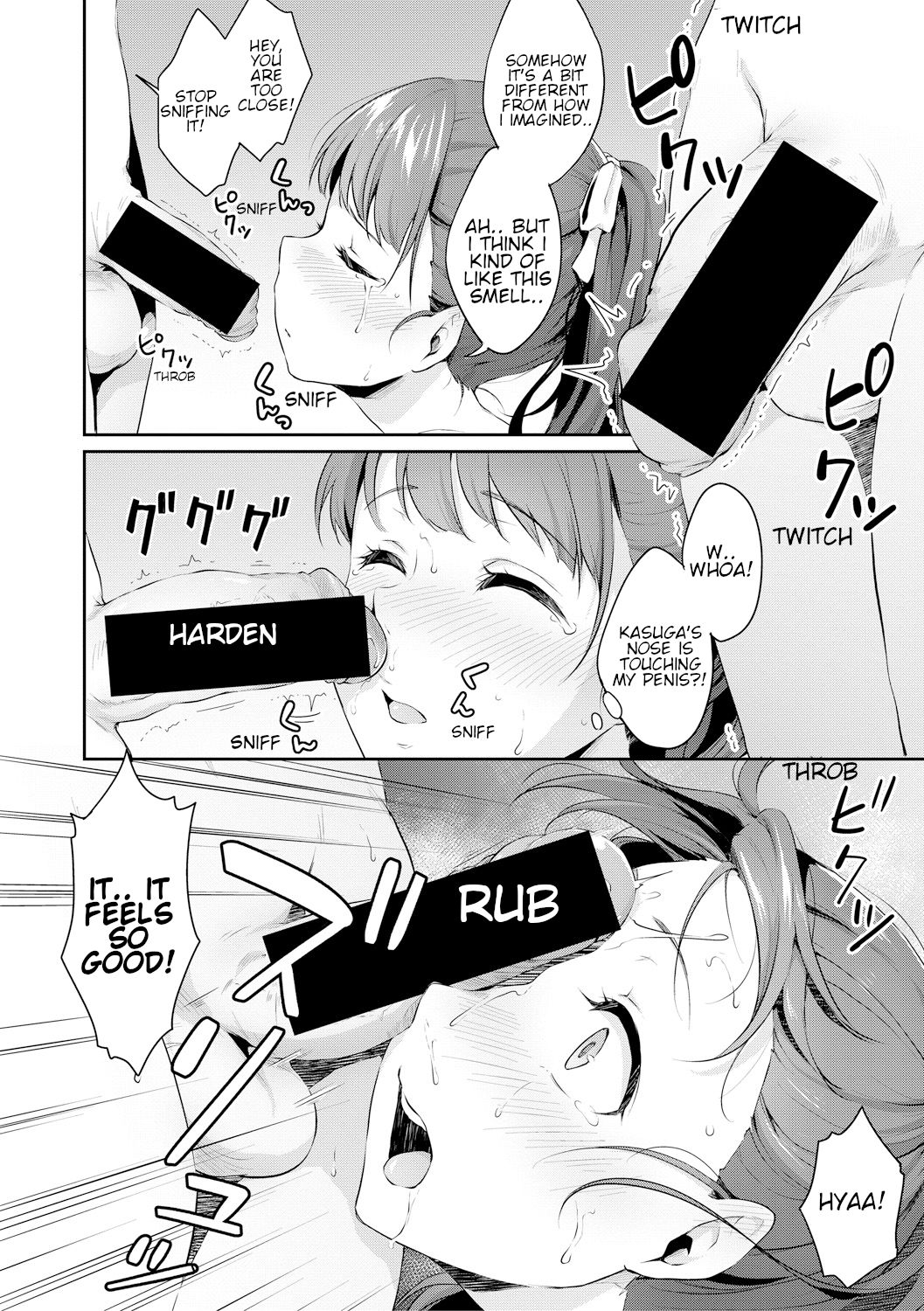 Page 10 of Chapter 1