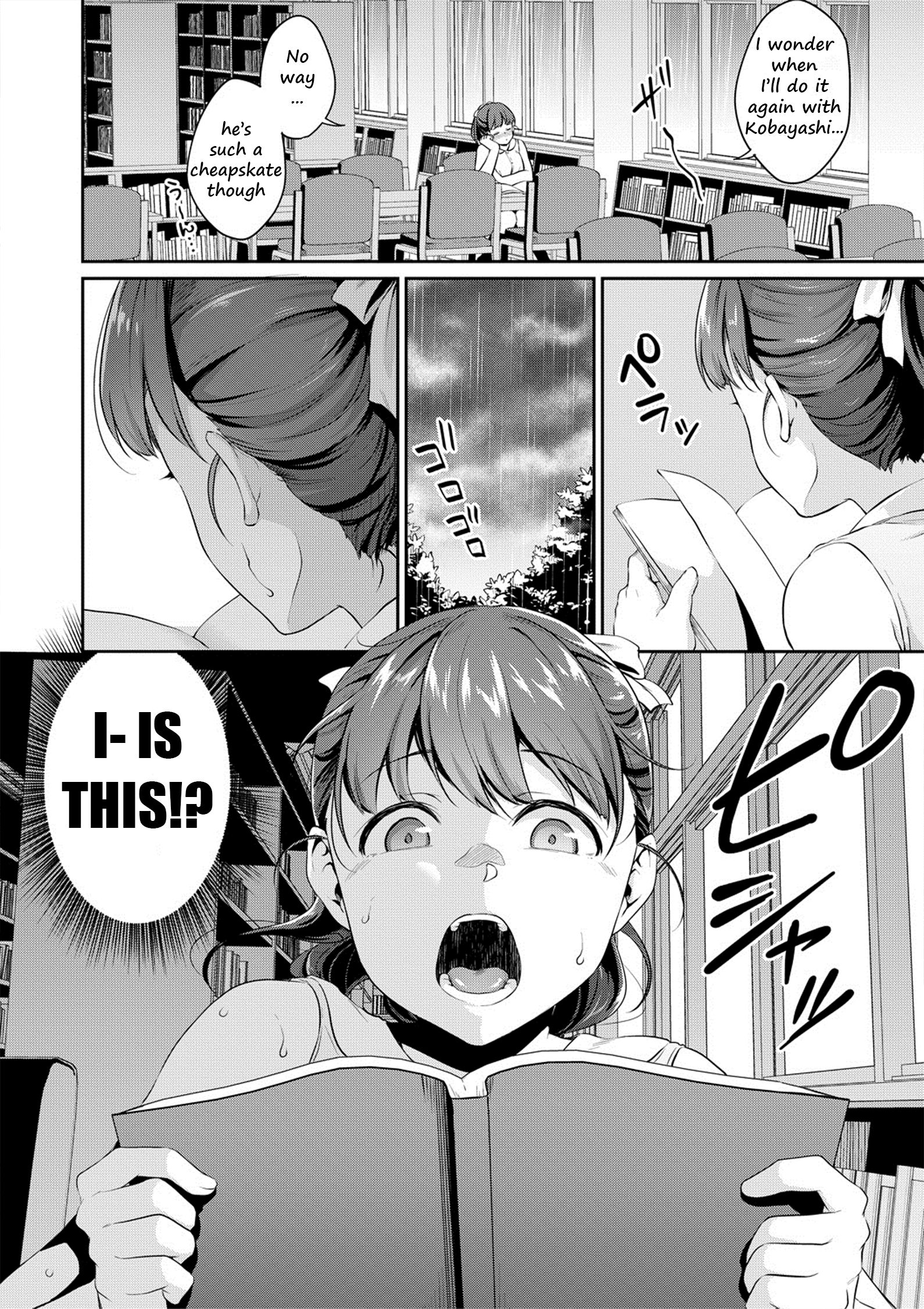 Page 3 of Chapter 2