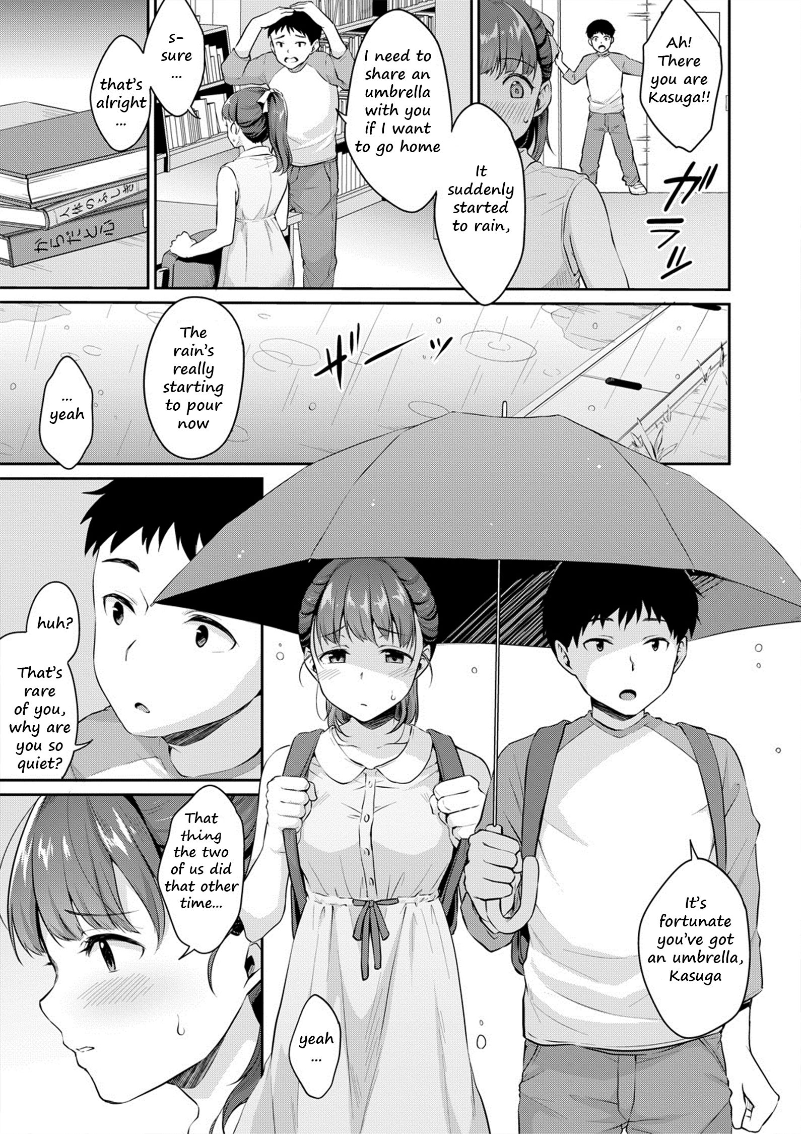 Page 4 of Chapter 2