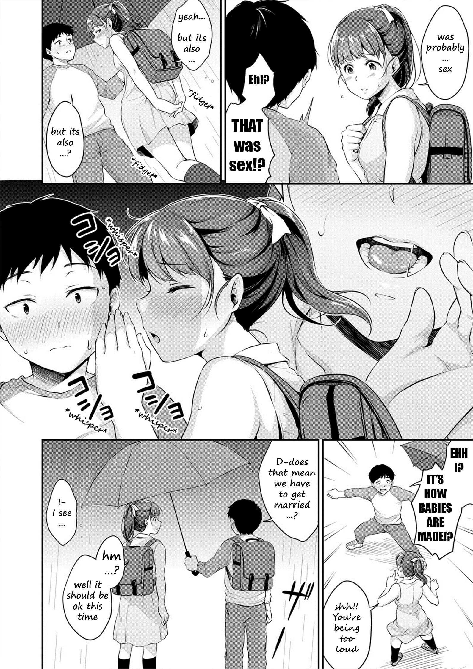 Page 5 of Chapter 2