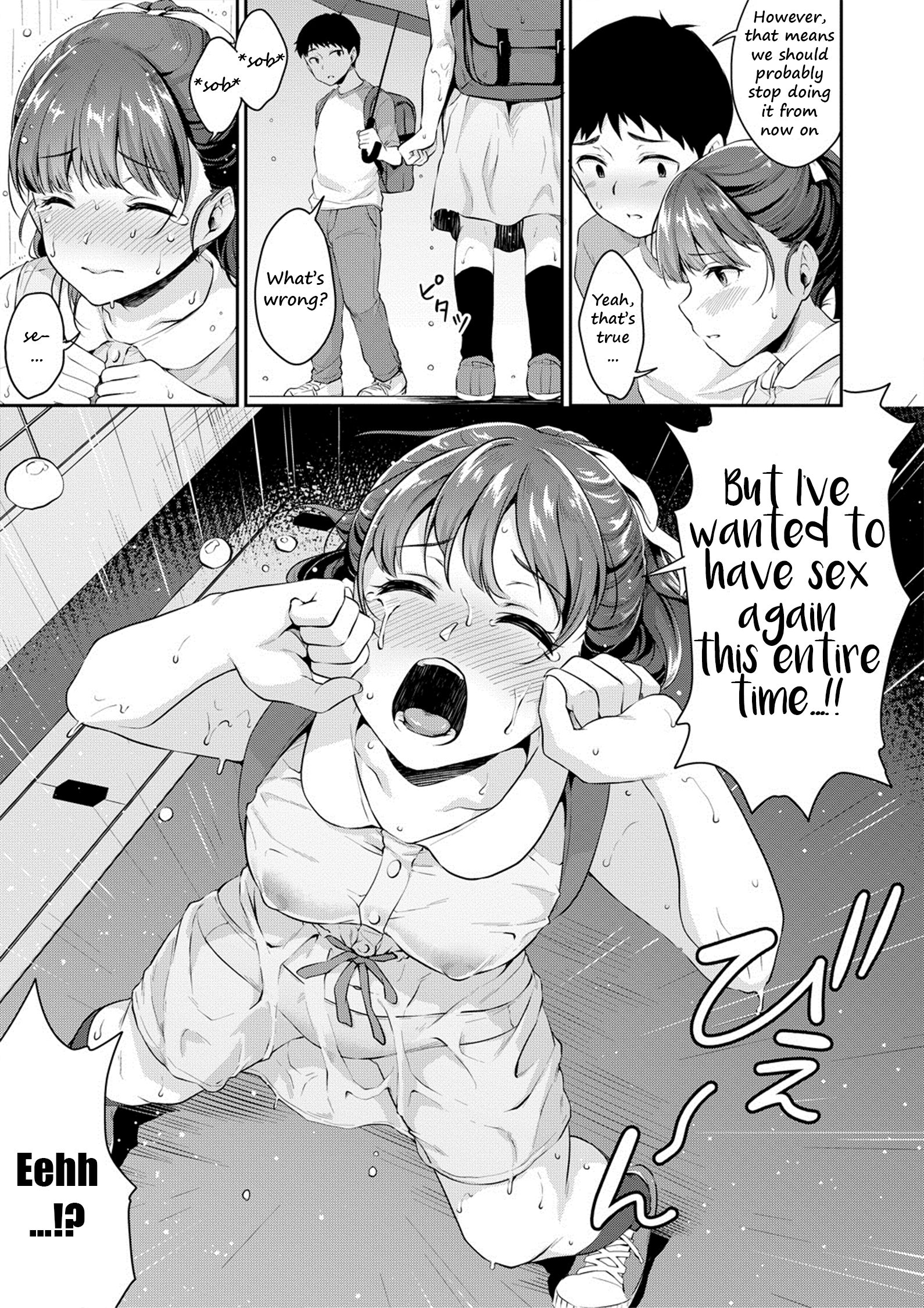 Page 6 of Chapter 2
