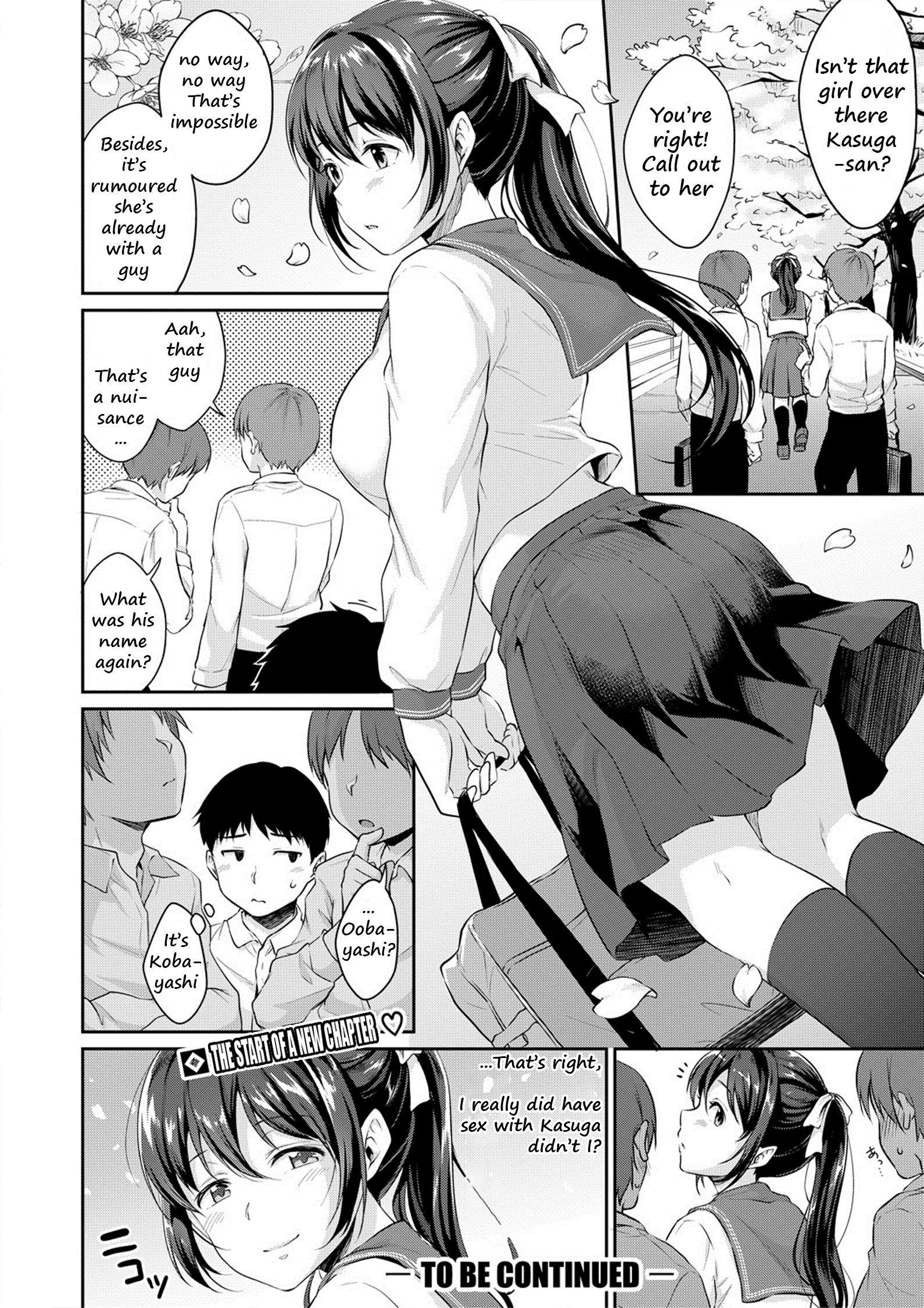 Page 25 of Chapter 2