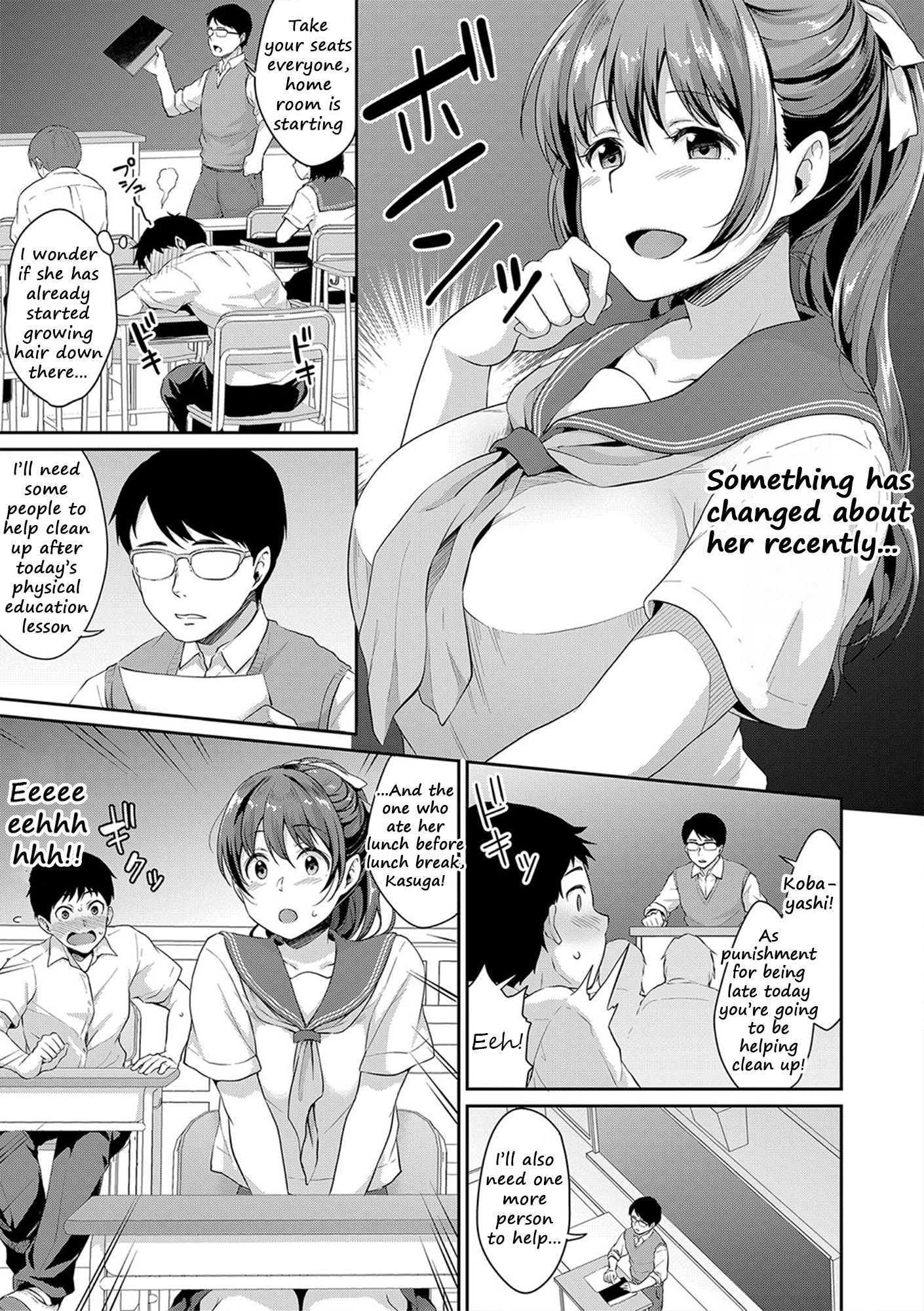 Page 3 of Chapter 3