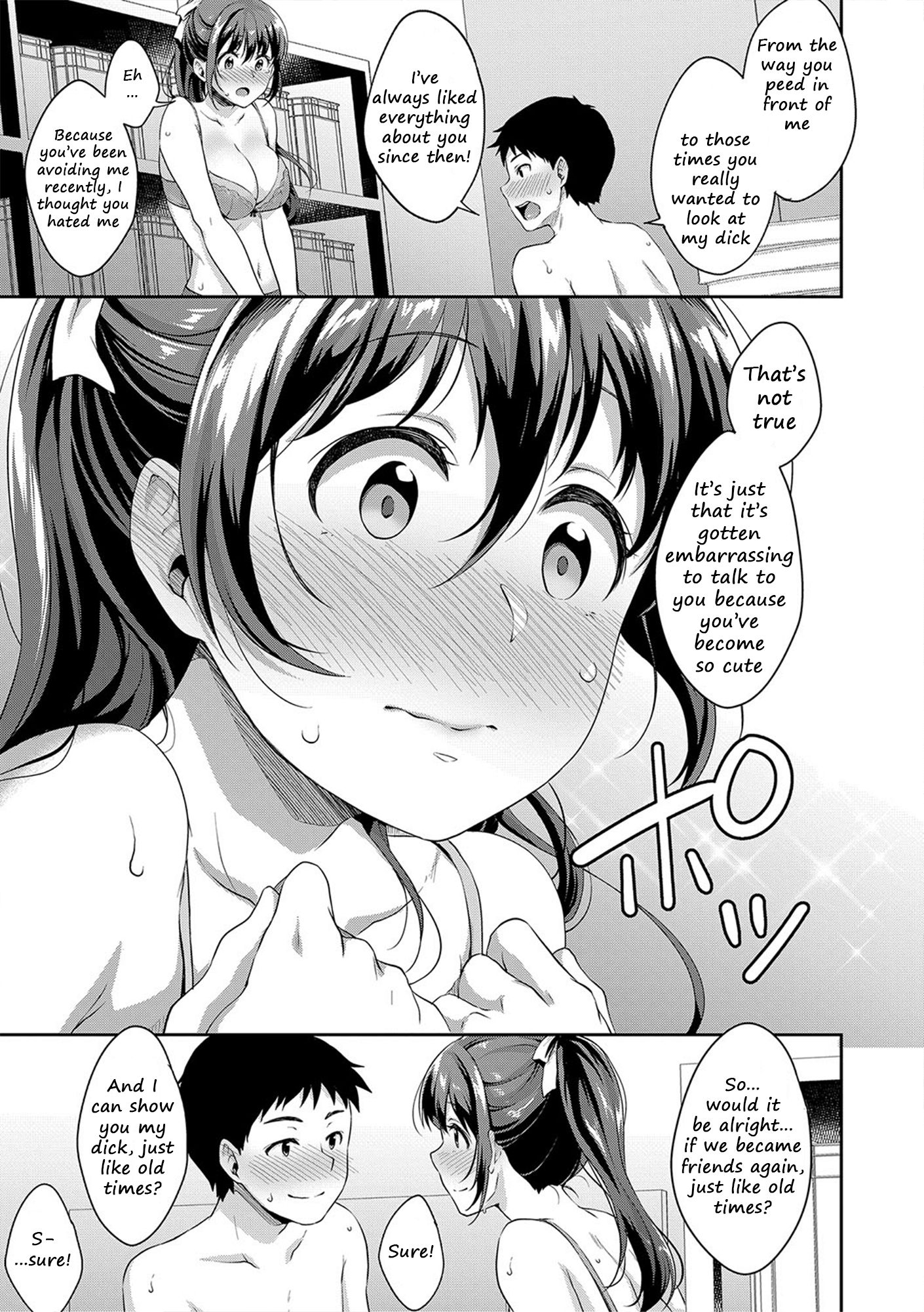 Page 15 of Chapter 3