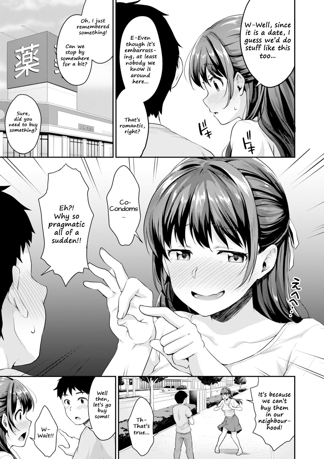 Page 4 of Chapter 4