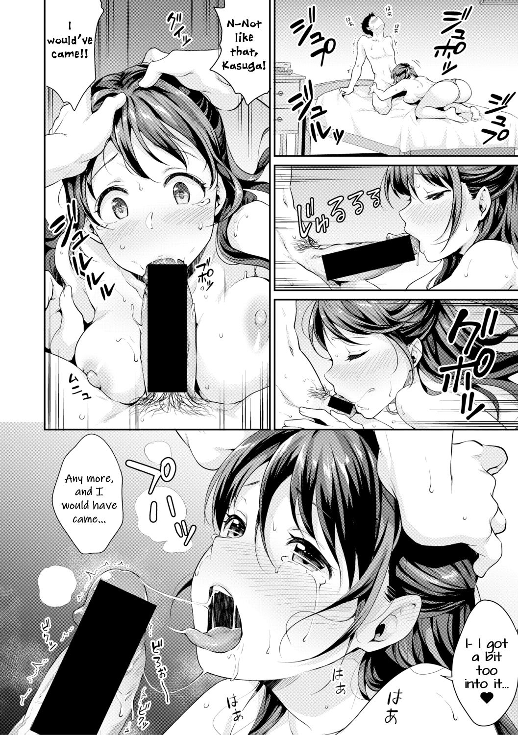 Page 11 of Chapter 4