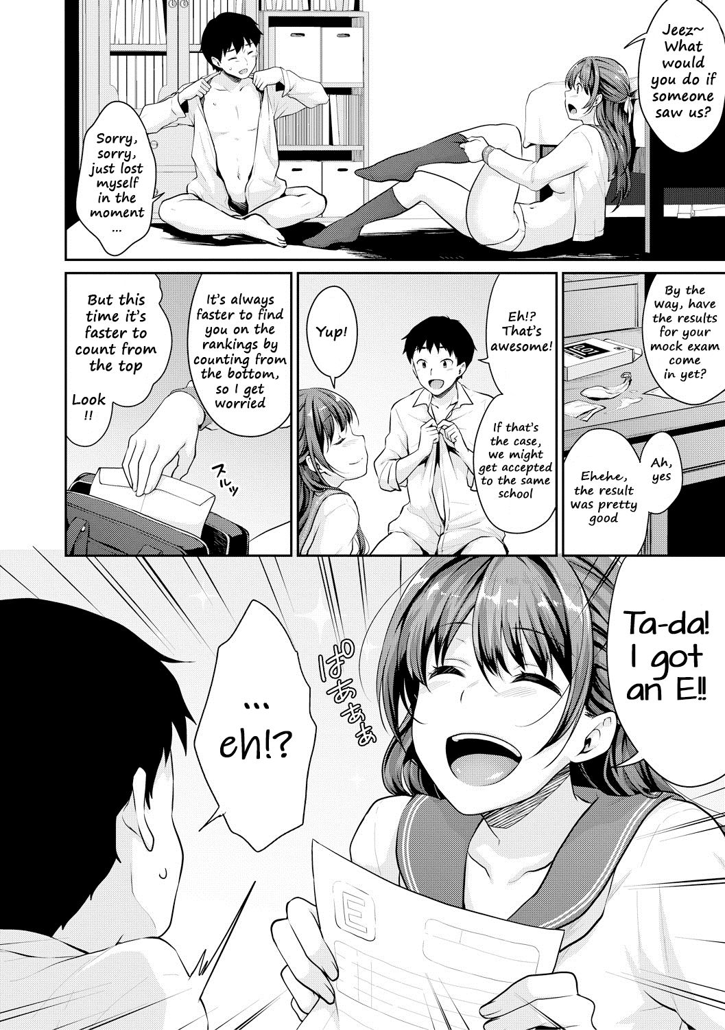 Page 2 of Chapter 5