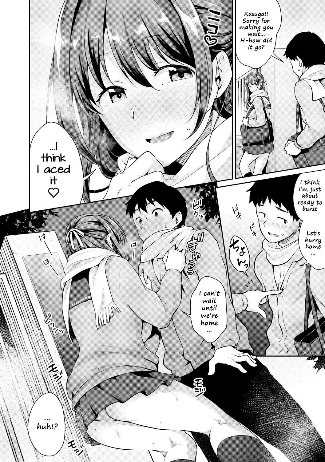 Page 6 of Chapter 5