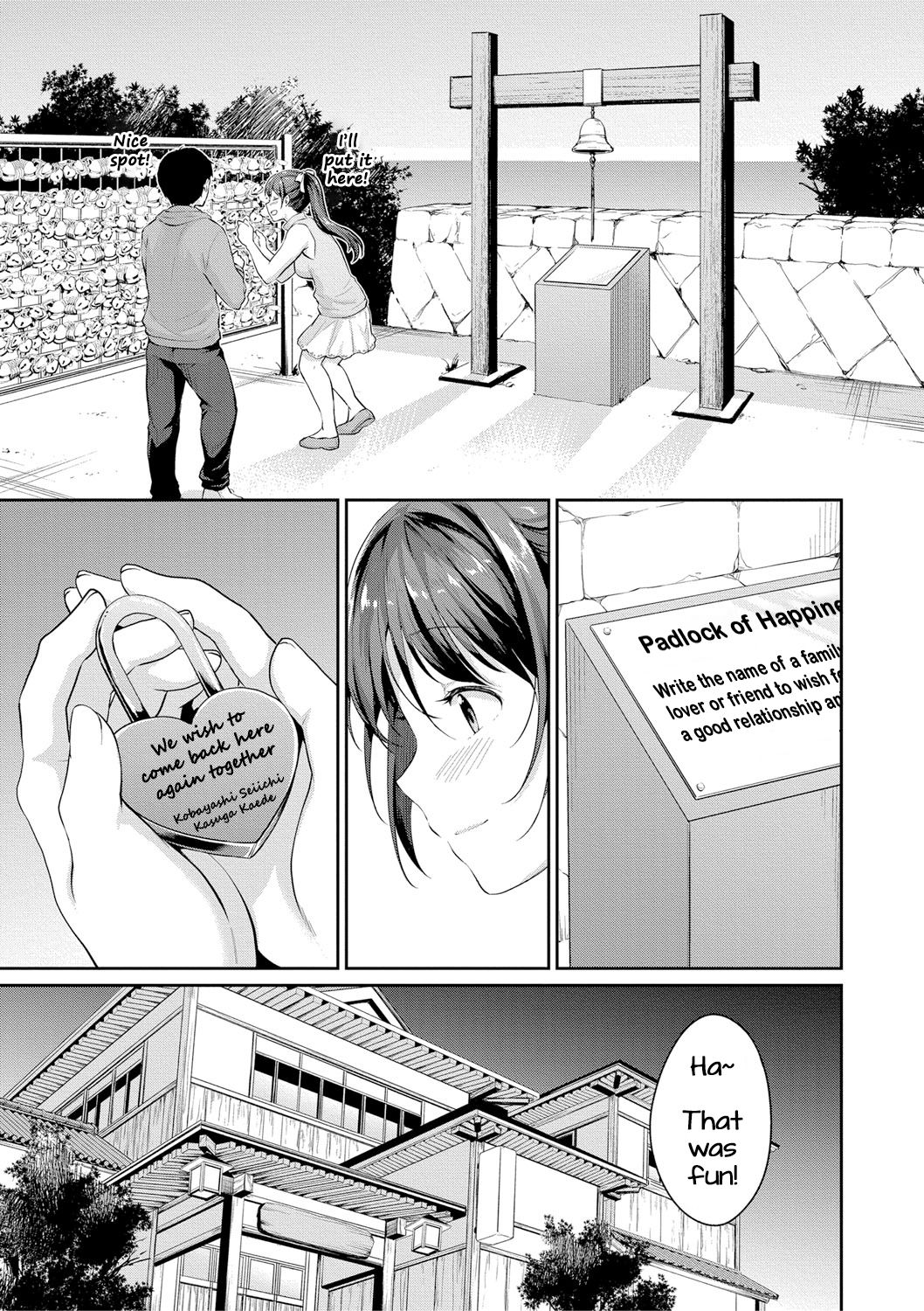 Page 4 of Chapter 6