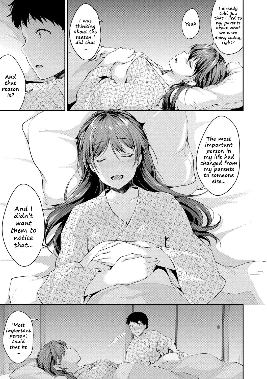 Page 18 of Chapter 6