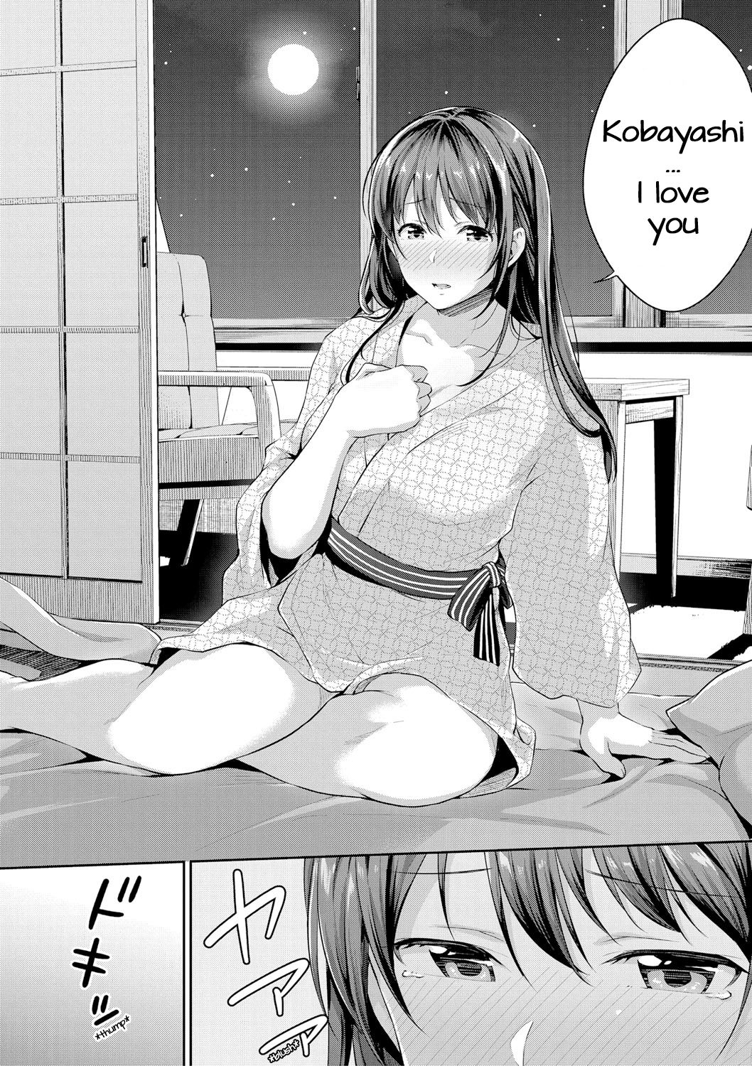 Page 19 of Chapter 6