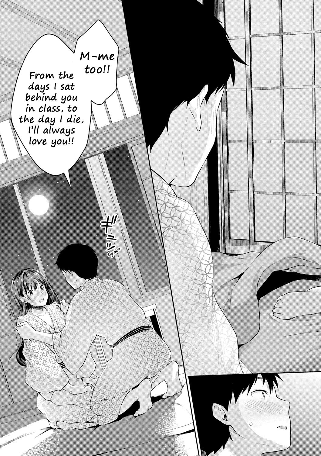 Page 20 of Chapter 6