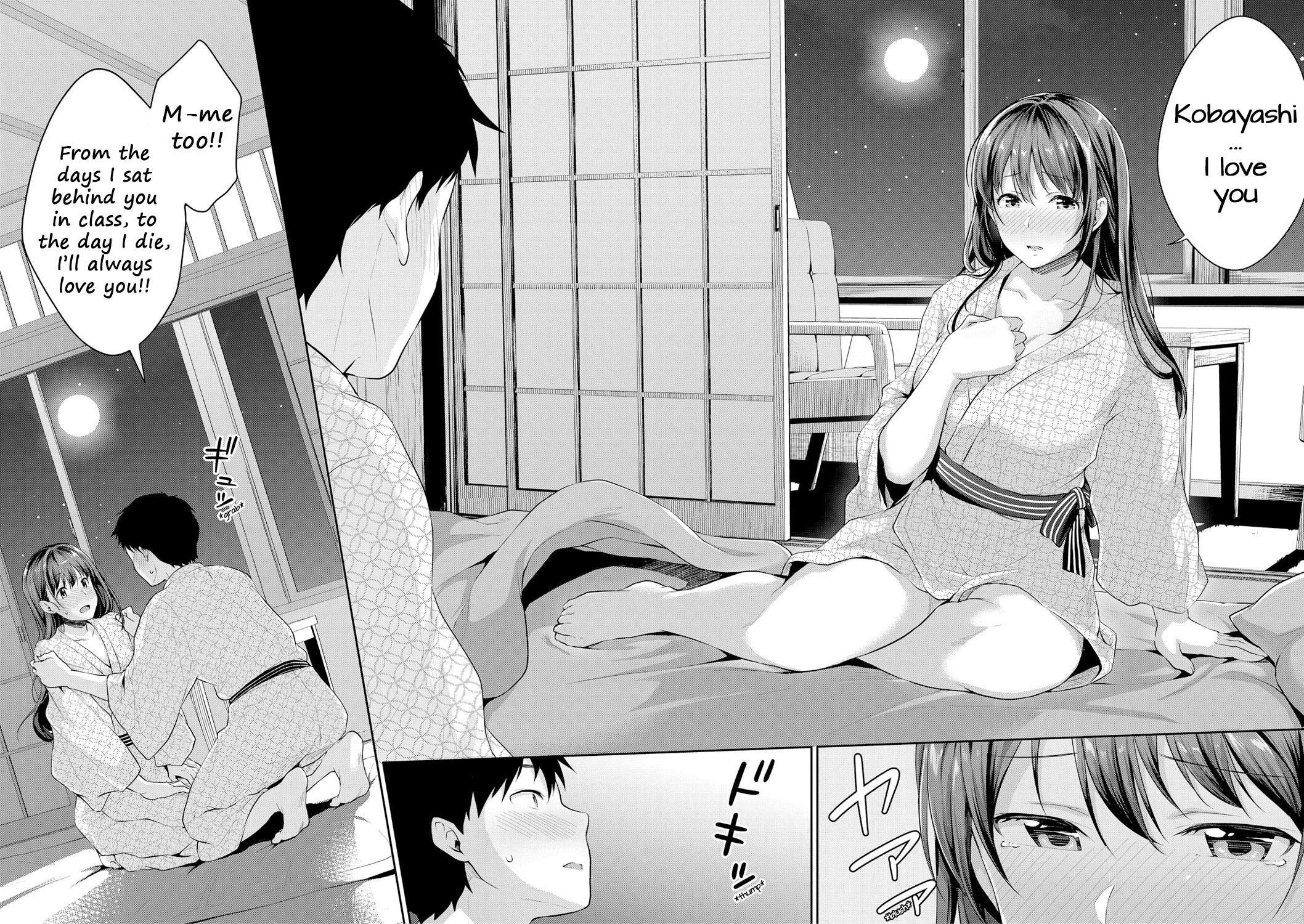 Page 21 of Chapter 6