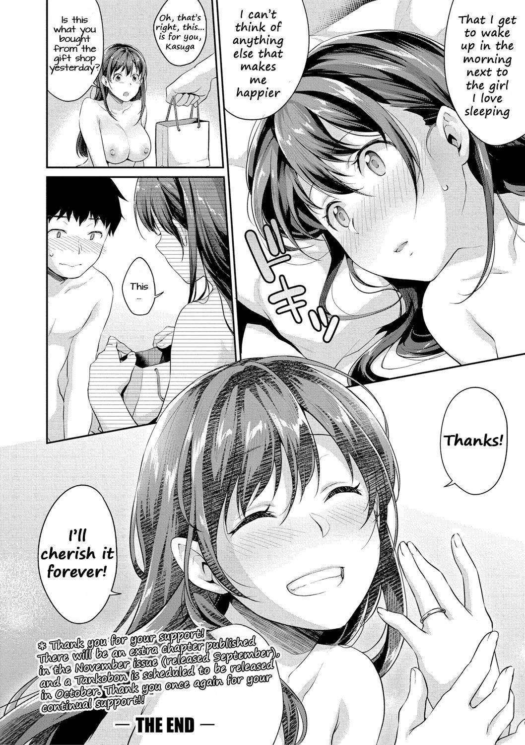 Page 39 of Chapter 6
