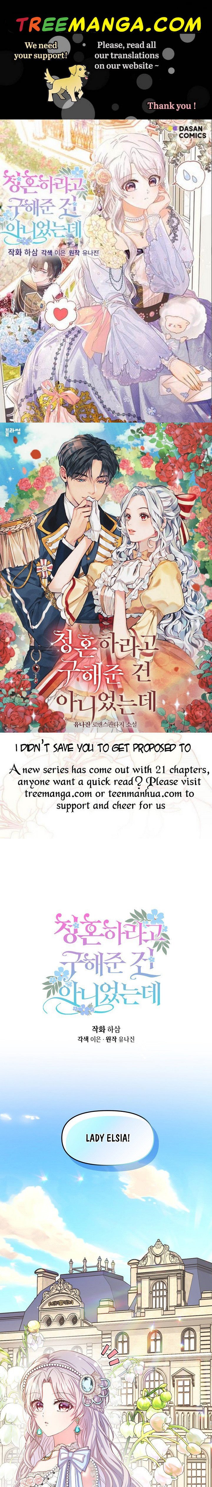 Page 1 of Chapter 0