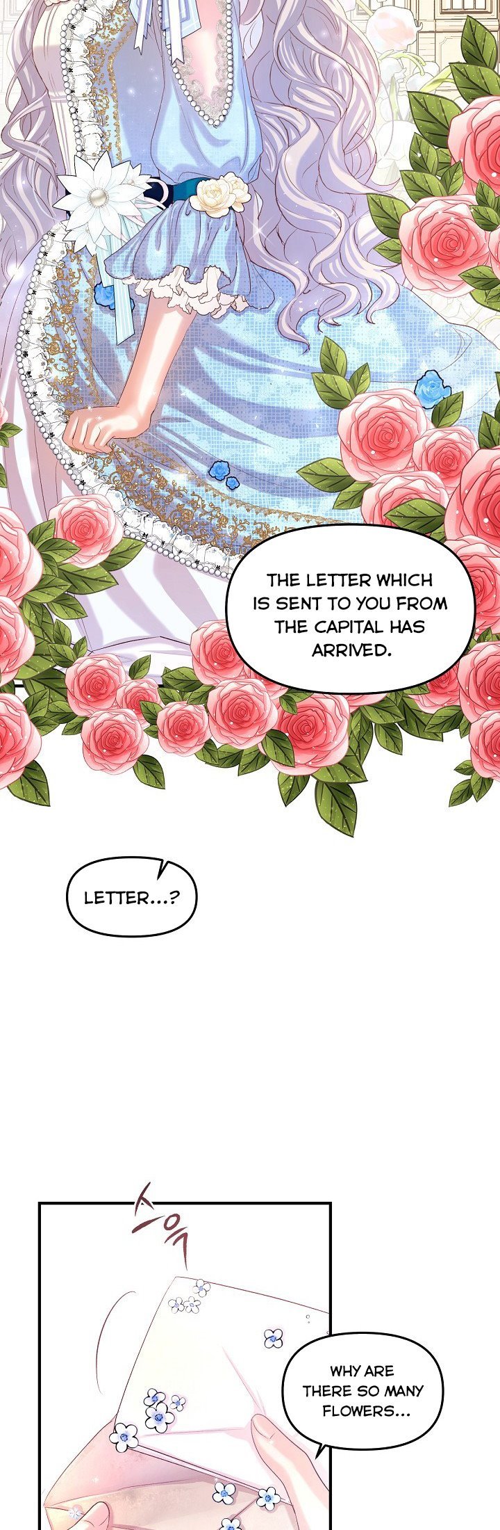 Page 2 of Chapter 0