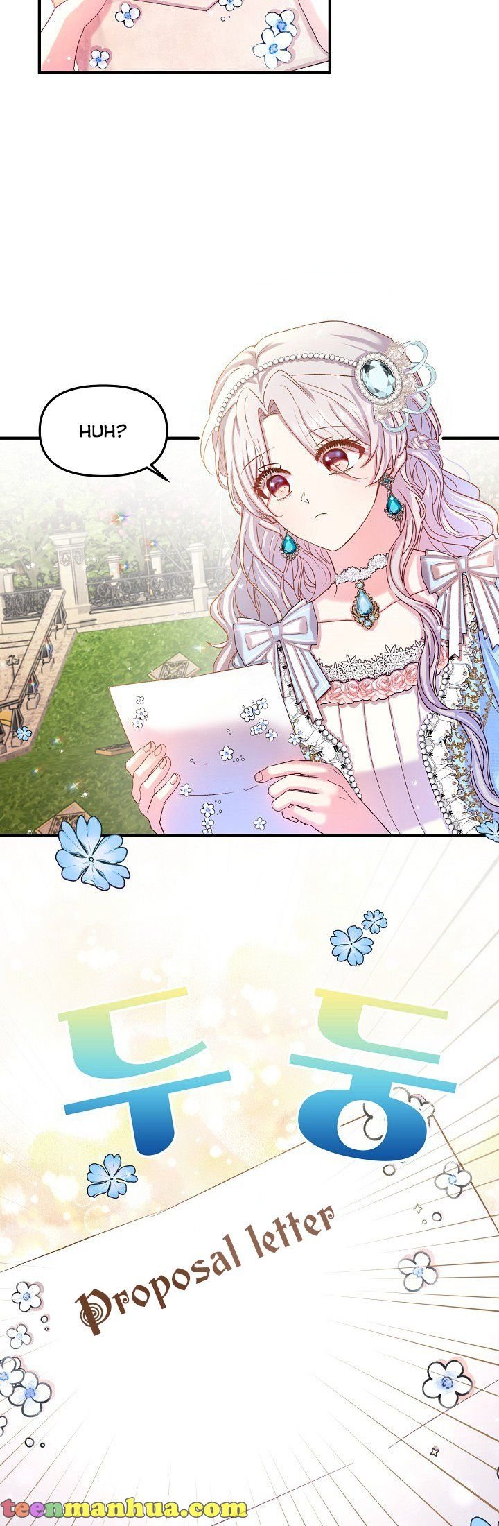 Page 3 of Chapter 0