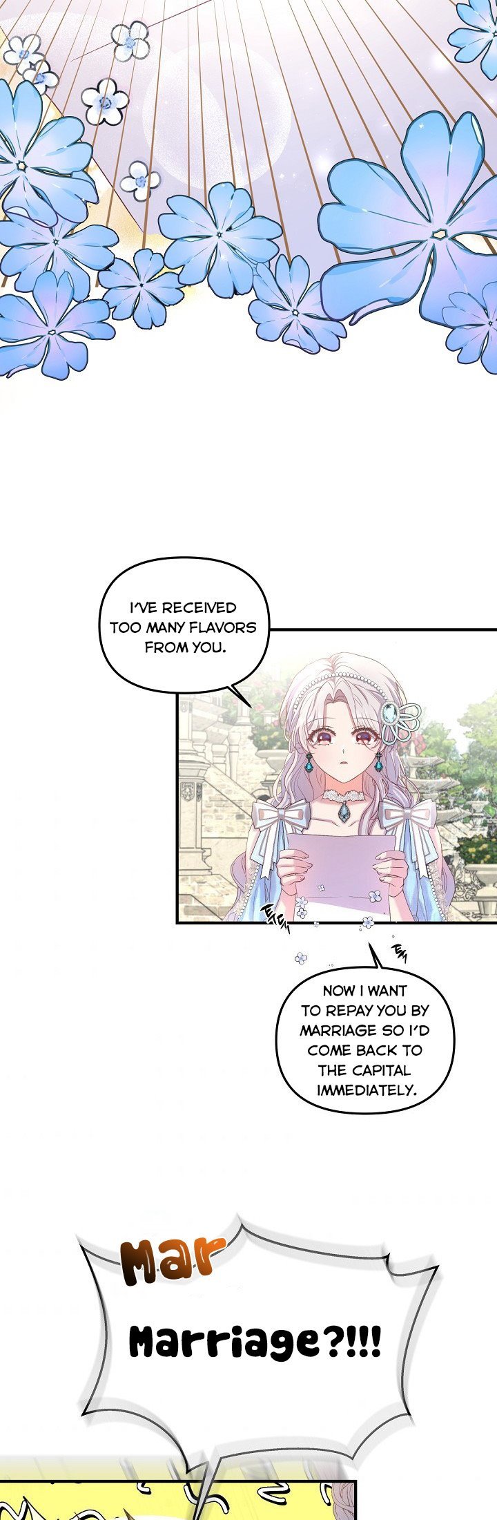 Page 4 of Chapter 0