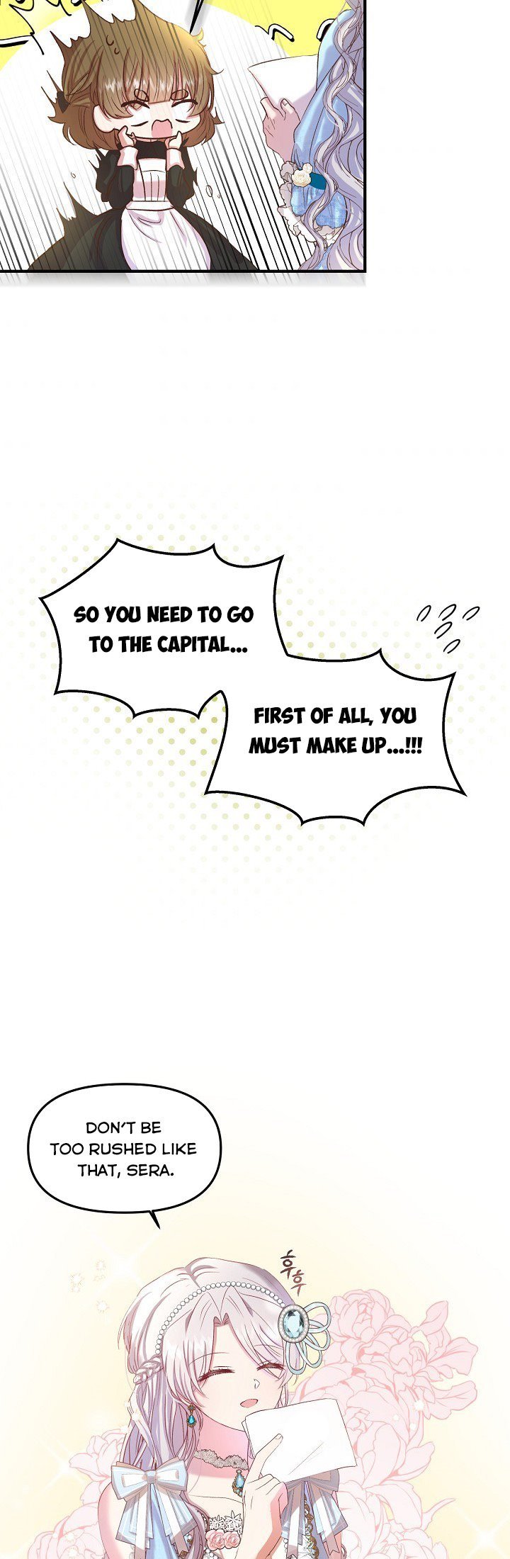 Page 5 of Chapter 0