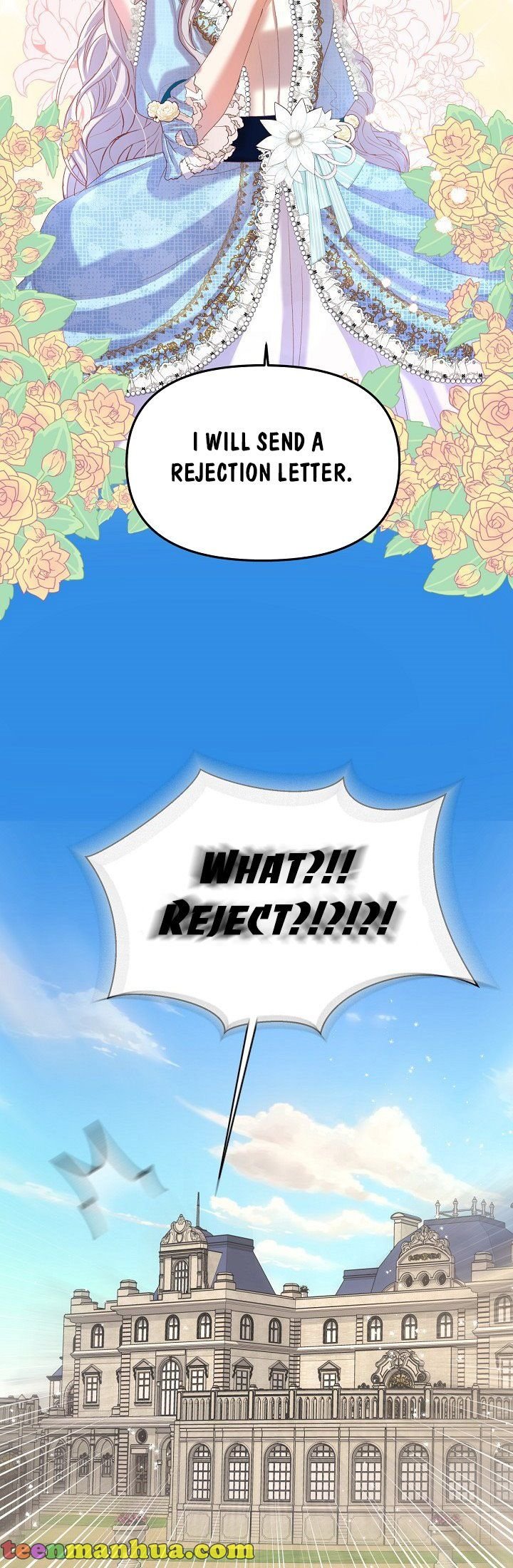 Page 6 of Chapter 0
