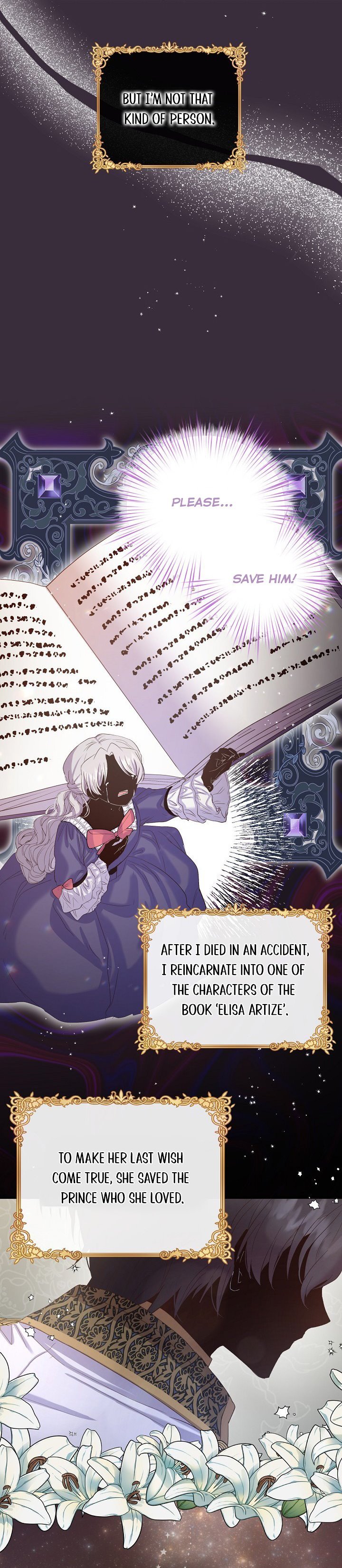 Page 8 of Chapter 0
