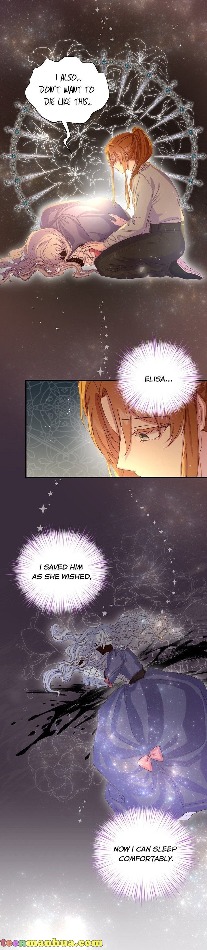 Page 9 of Chapter 0