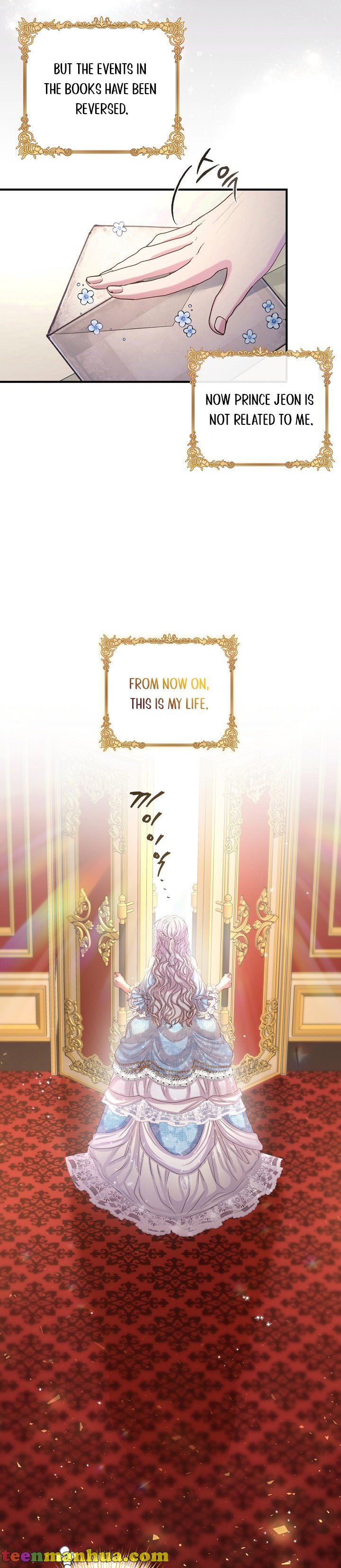 Page 10 of Chapter 0