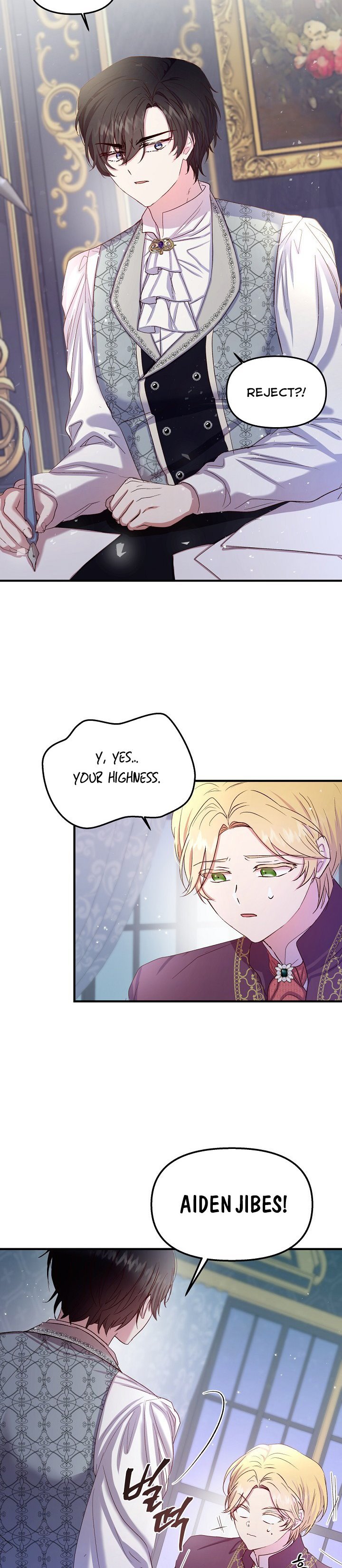 Page 12 of Chapter 0