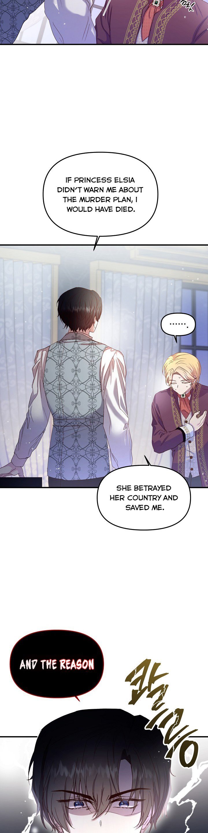 Page 13 of Chapter 0