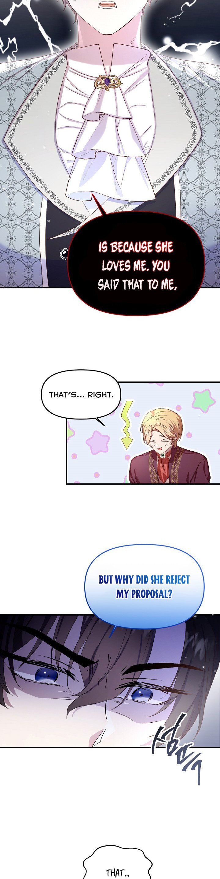 Page 14 of Chapter 0