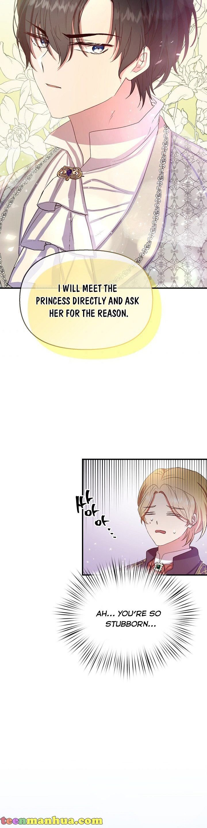 Page 16 of Chapter 0