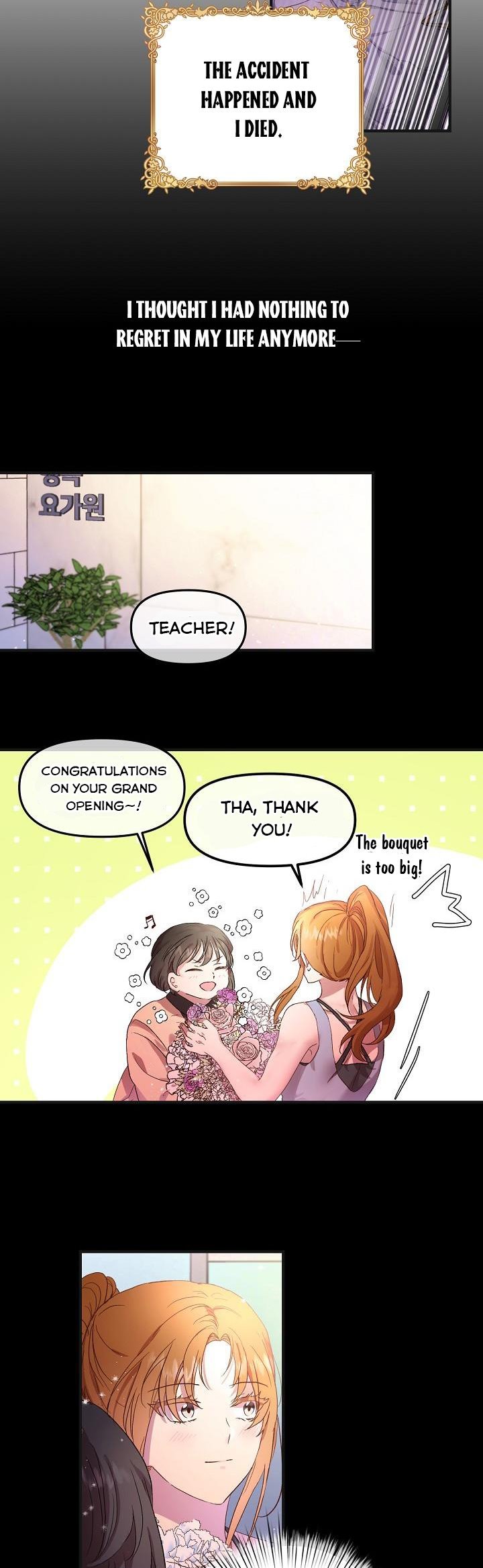 Page 2 of Chapter 1