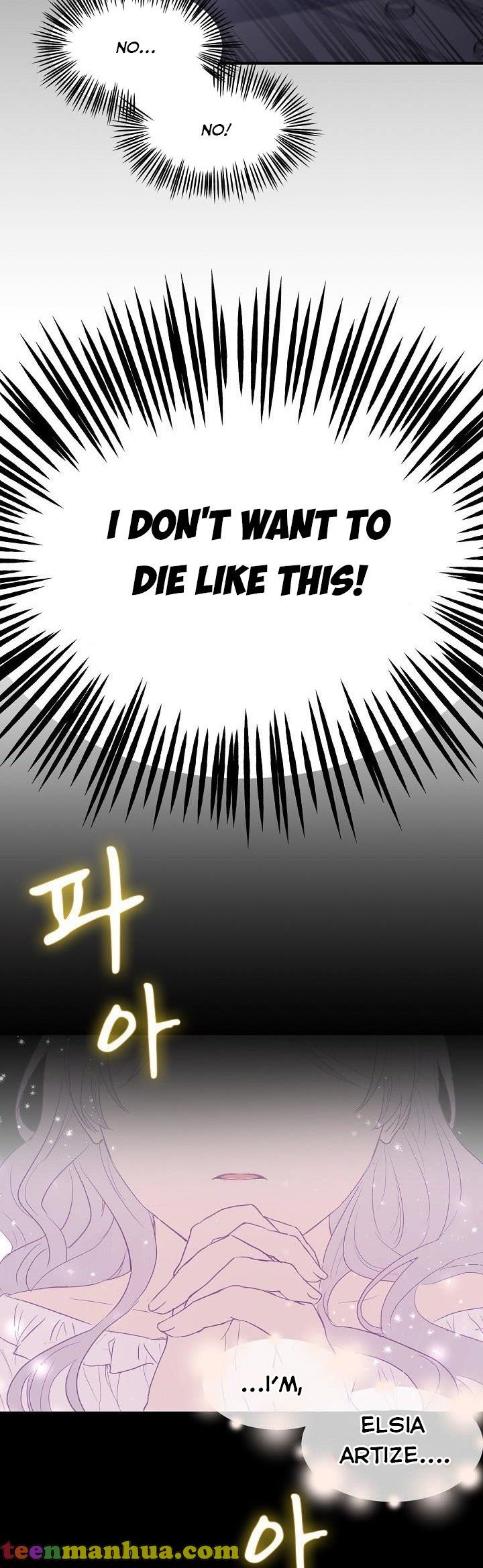 Page 4 of Chapter 1