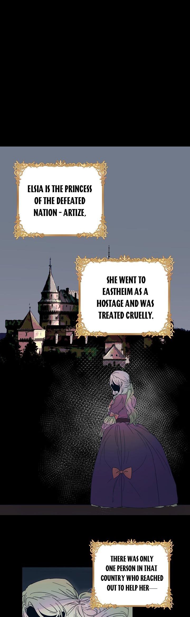 Page 7 of Chapter 1