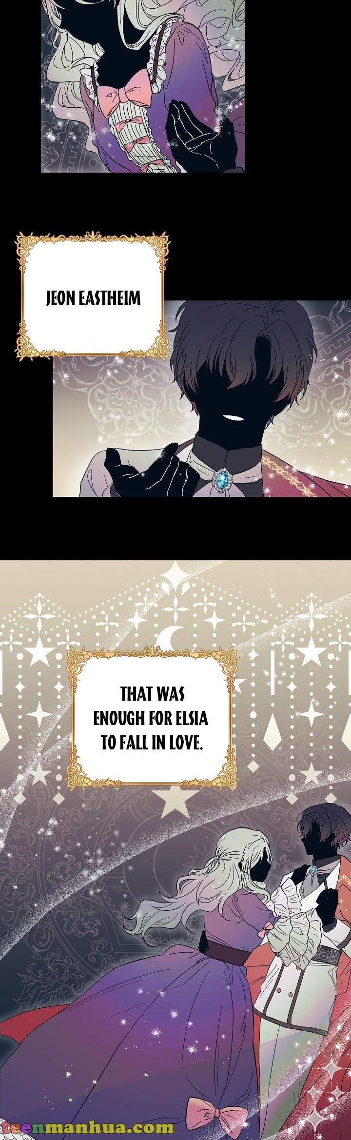 Page 8 of Chapter 1