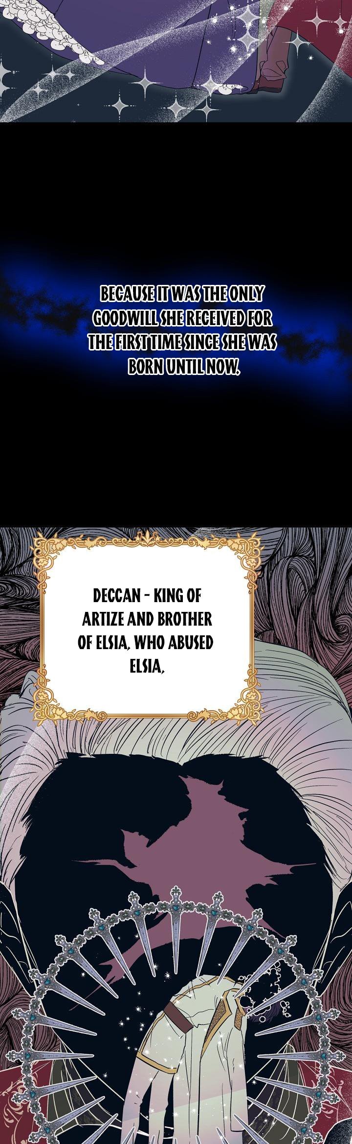 Page 9 of Chapter 1