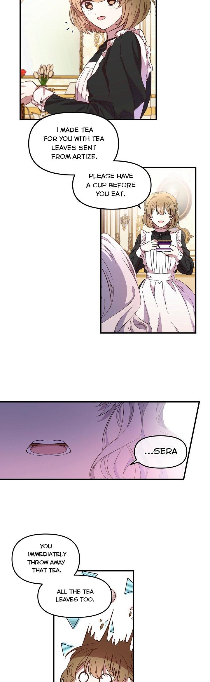 Page 11 of Chapter 1